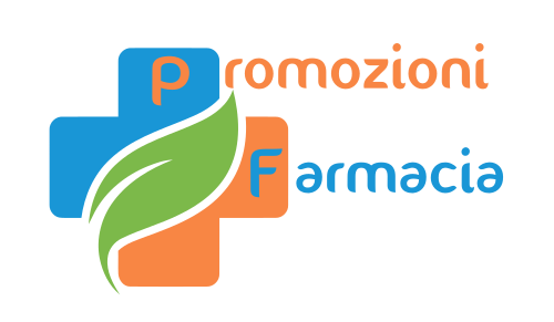 PromozioniFarmacia.it